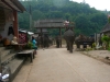 karen-ruammit-village-elephants-15