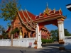 wat-chiang-yuen-1