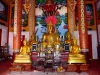 wat-chiang-yuen-5