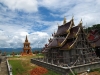 wat-sang-kaew-photiyan-001