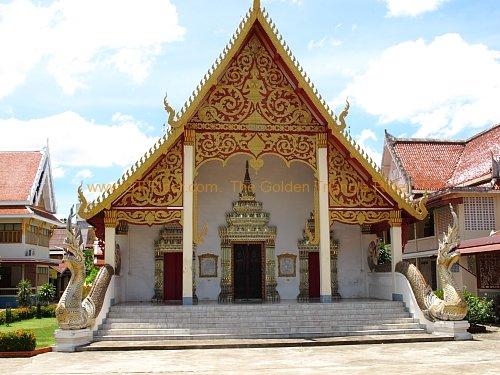 wat-phaya-phu-001