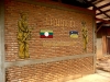 khun-sa-camp-hin-taek-1