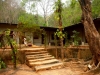 khun-sa-camp-hin-taek