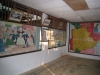 khunsa-0009