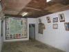 khunsa-0010