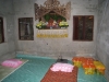 khunsa-0015
