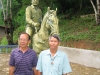 khunsa-0019