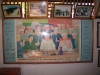 khunsa-0024