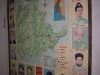 khunsa-0031