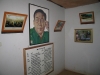 khunsa-0033
