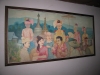 khunsa-0040