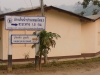 sign-to-khun-sa-museum