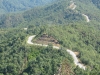102-0201_img