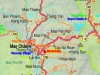 mae-chaem-environs-map