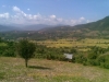 maechaem-019