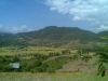 maechaem-022