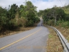 maechaem-025