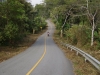 maechaem-026