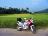 maechaem-035