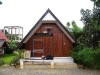 1-mae-chaem-resort-img_6533