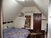 2-mae-chaem-resort-img_6534