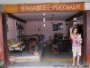 2sawadeemaechaem