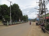 copy_0_img_6841
