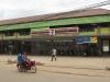 copy_0_img_6842