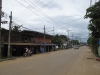 copy_0_img_6843