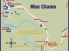 mae-chaem-city