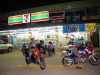 mae-chaem-img_6542
