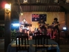mae-chaem-img_6546