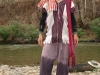 dsc05455
