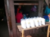 ban-bo-klua-salt-mine-1