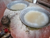 ban-bo-klua-salt-mine-2