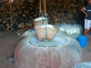 ban-bo-klua-salt-mine-3