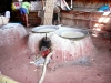 ban-bo-klua-salt-mine-4