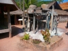 ban-bo-klua-salt-mine-5