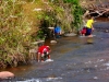 boys-fishing-nan-thailand-1