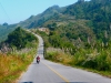 doi-phu-ka-mountain-nan-thailand-1