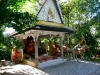 doi-phu-ka-mountain-nan-thailand-2