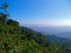 doi-phu-ka-mountain-nan-thailand-3