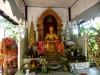 doi-phu-ka-mountain-nan-thailand-4