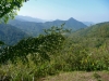 doi-phu-ka-mountain-nan-thailand-5