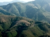 mountains-nan-thailand-1