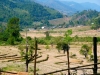 mountains-nan-thailand-2