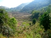 mountains-nan-thailand-3