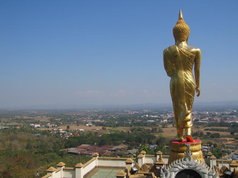 nan-wat-phrathat-khao-noi-004