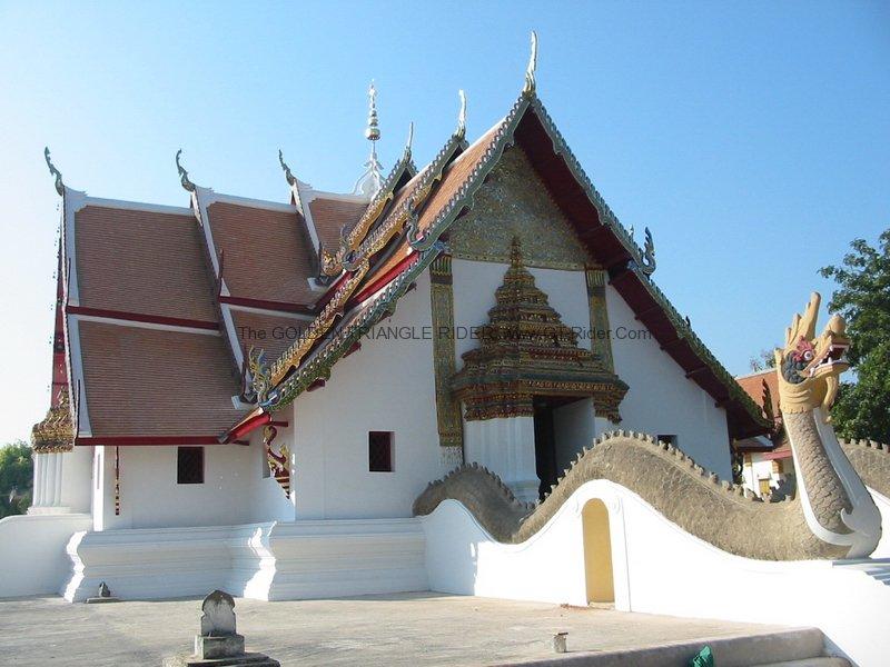 nan-wat-phumin-008