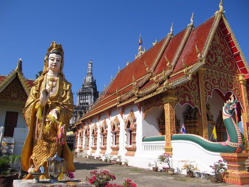 nan-wat-suan-tan-004